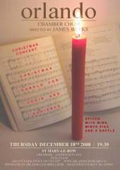 Christmas Concert
