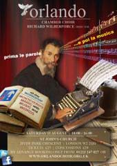 Prima le Parole e Poi la Musica